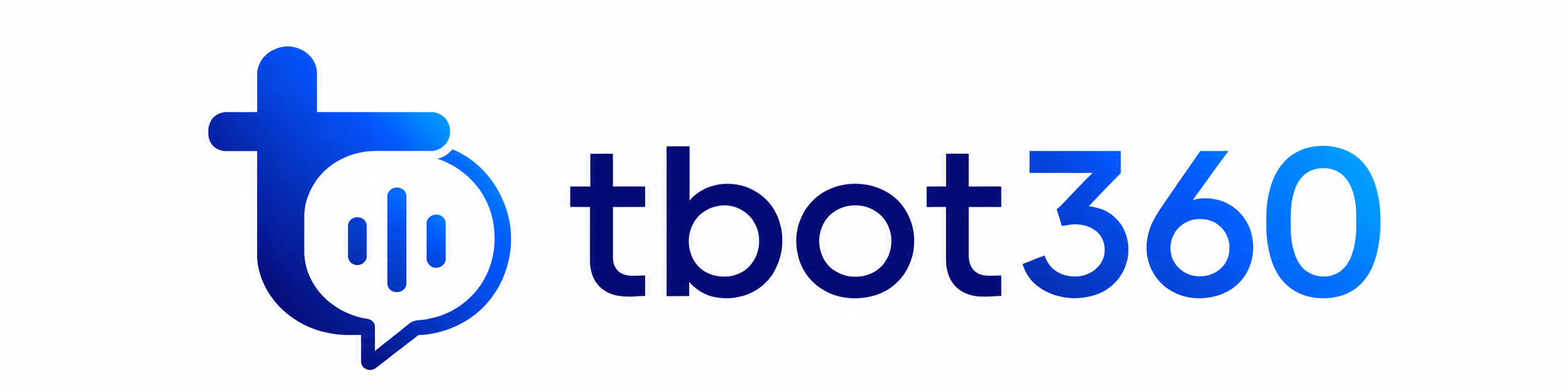 tbot360